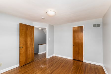 Gallery Image 45
