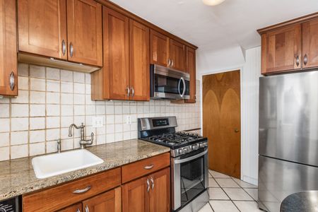 Gallery Image 42