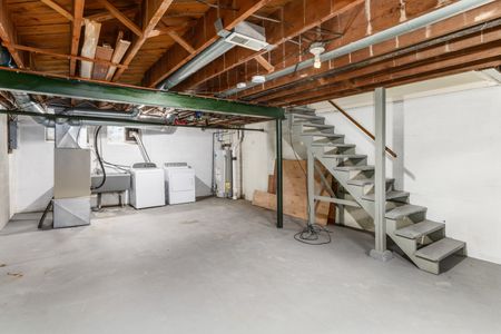 Gallery Image 51