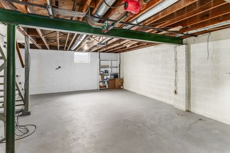 Gallery Image 52