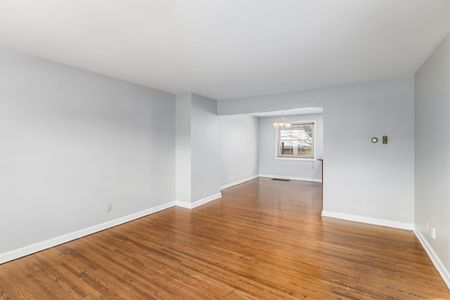 Gallery Image 32