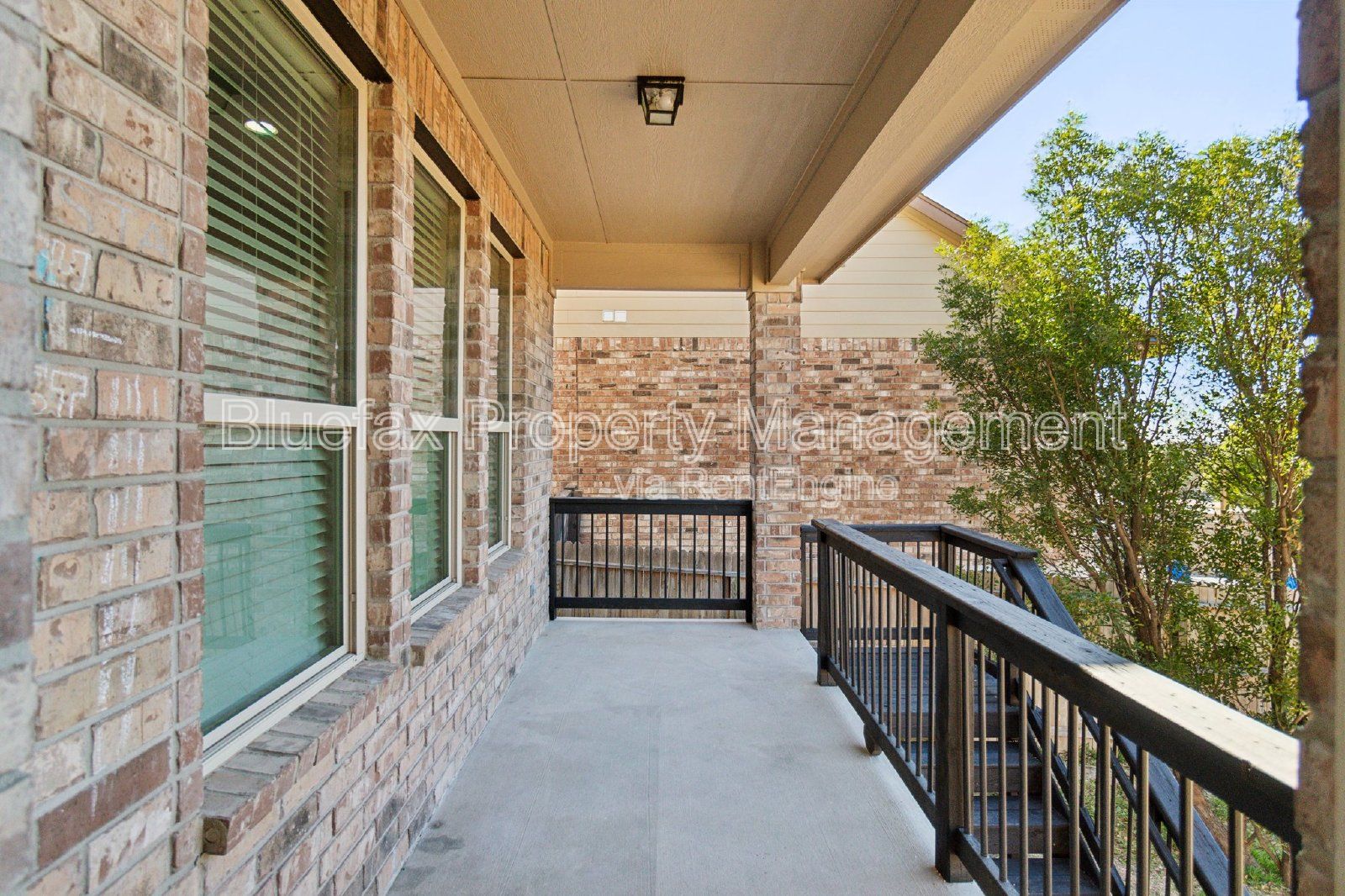 Gallery Image 30