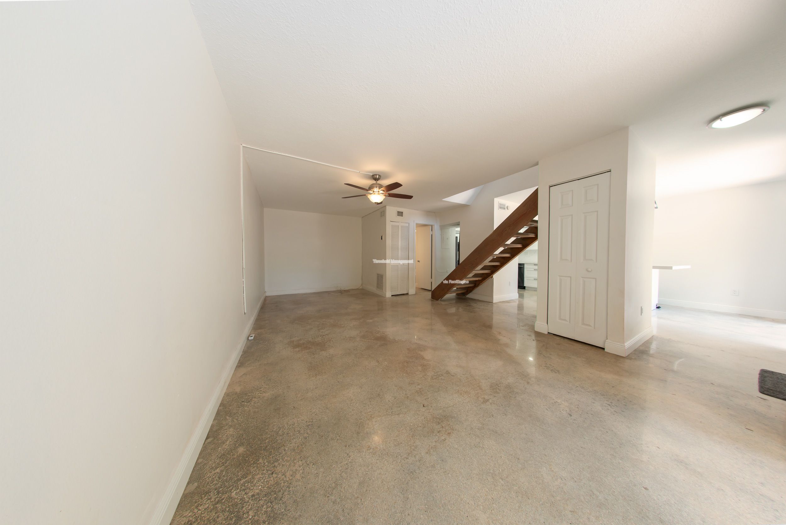 Gallery Image 37