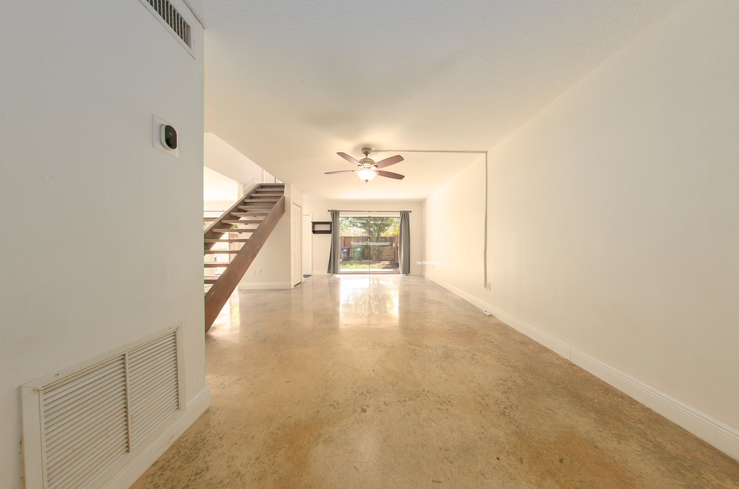 Gallery Image 42