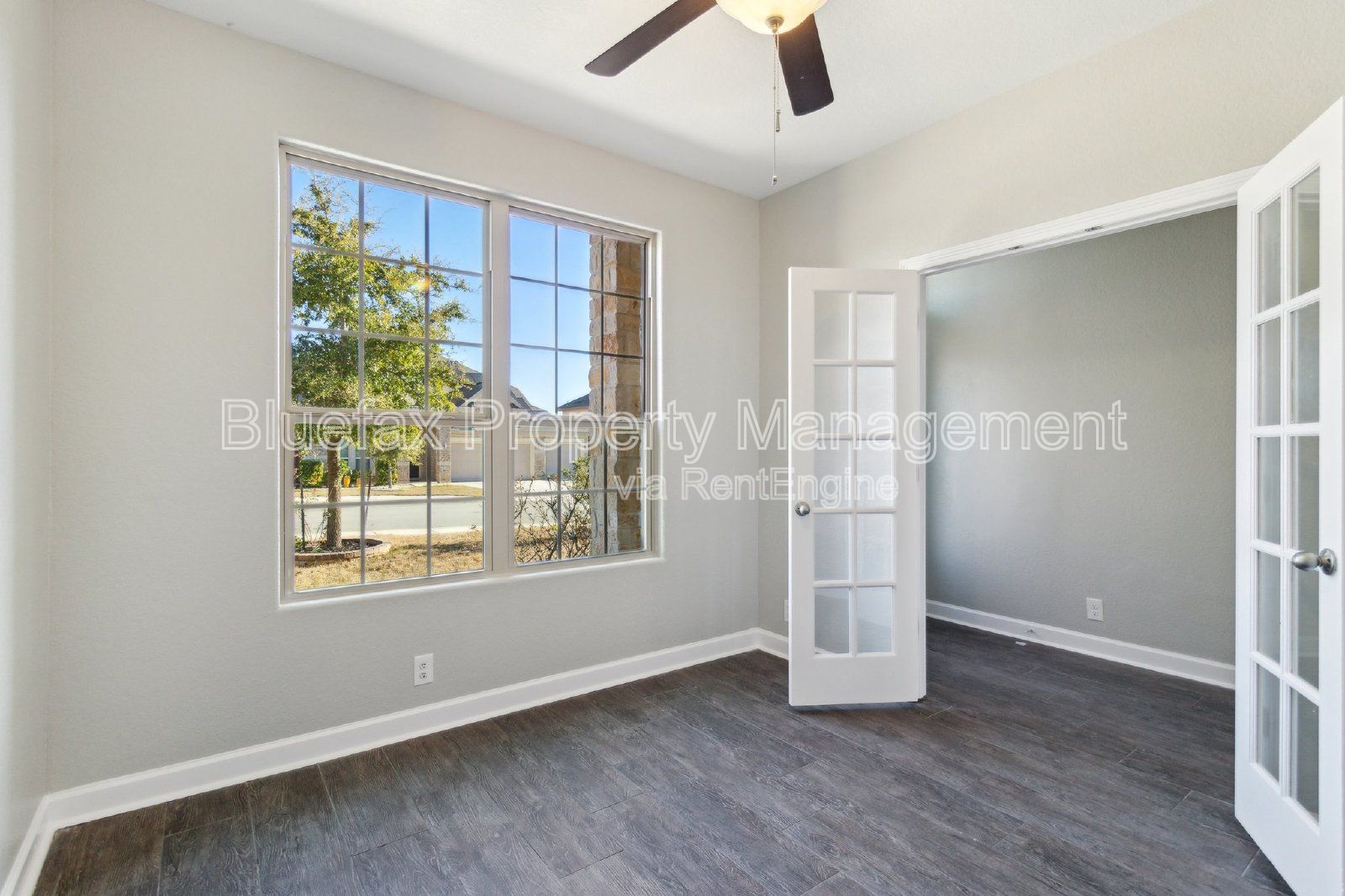 Gallery Image 12