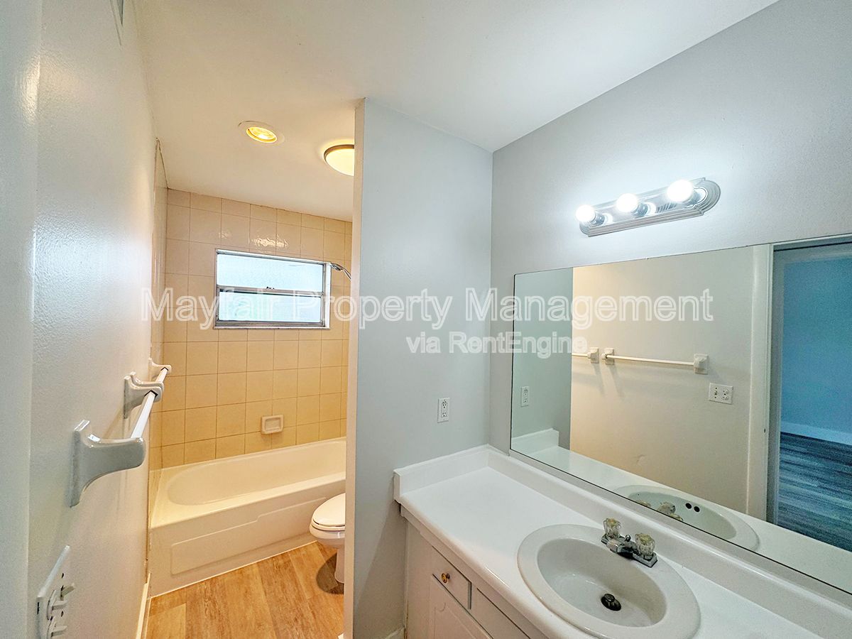 Gallery Image 11