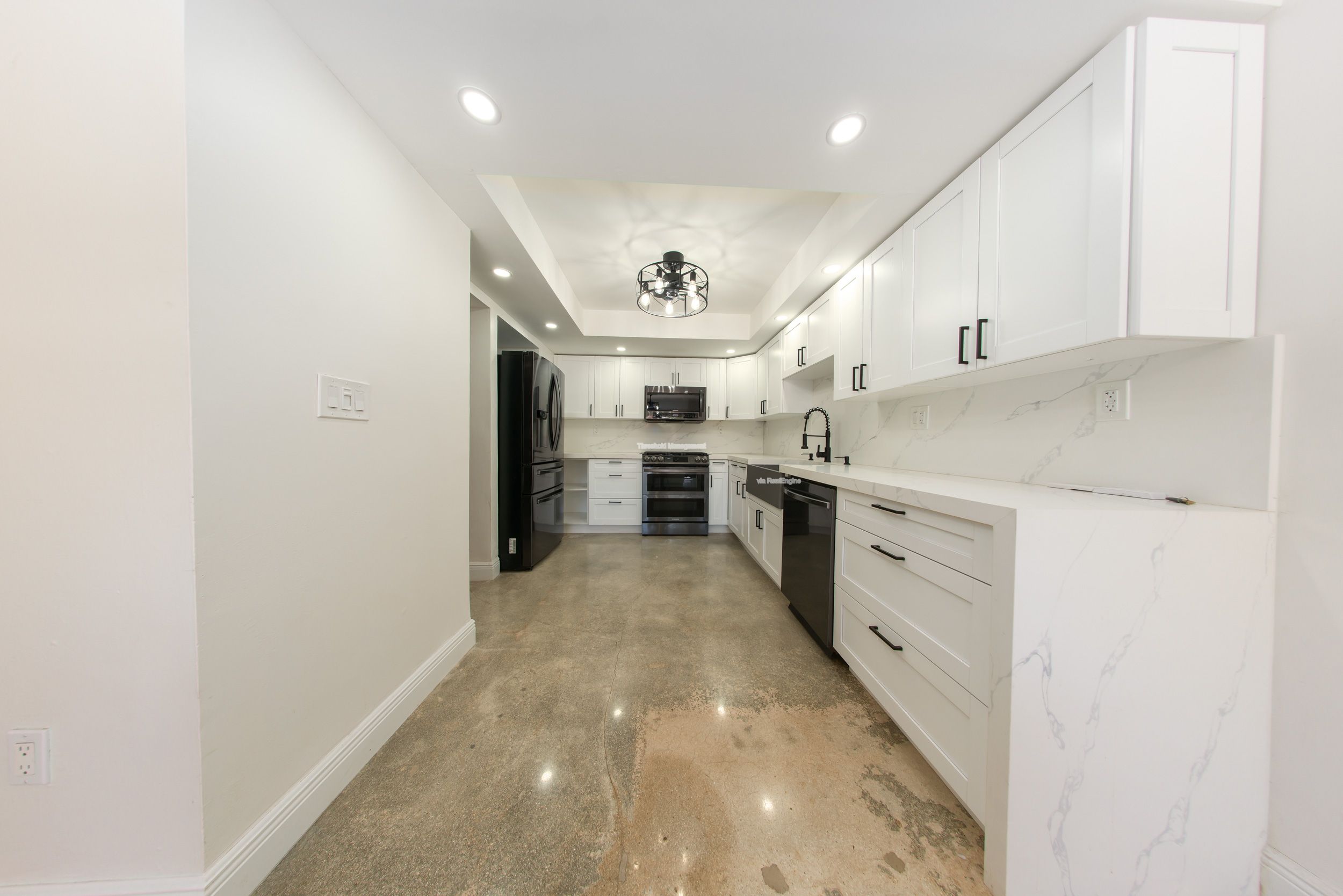 Gallery Image 48
