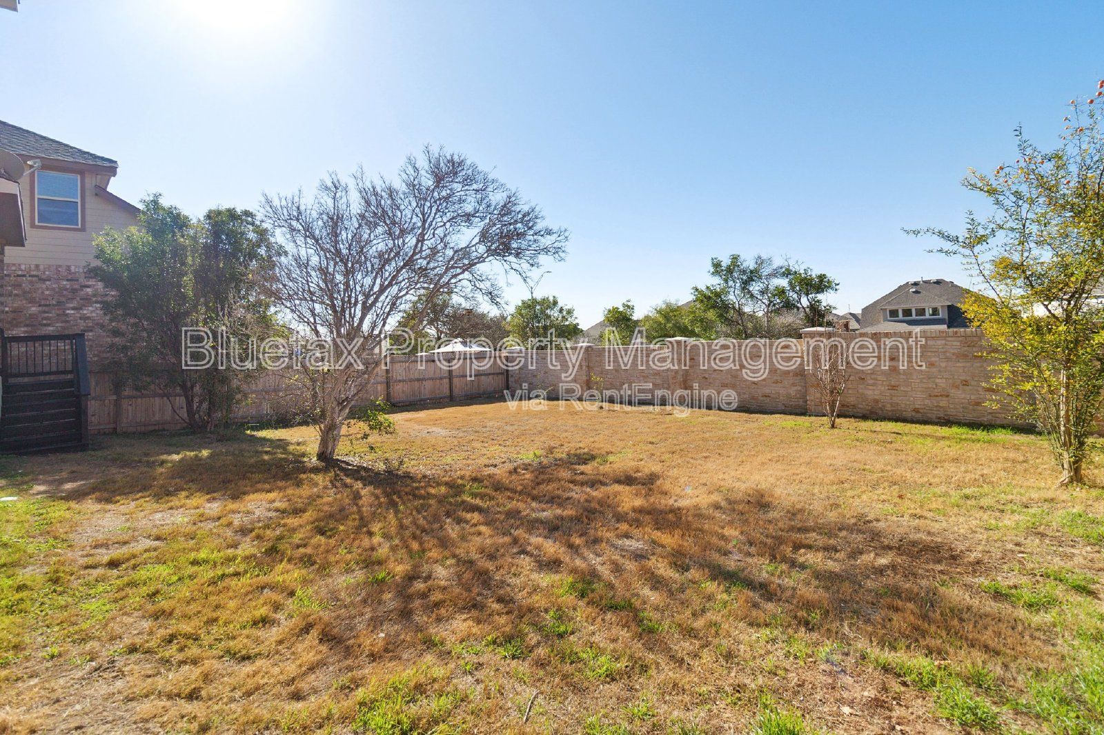 Gallery Image 33
