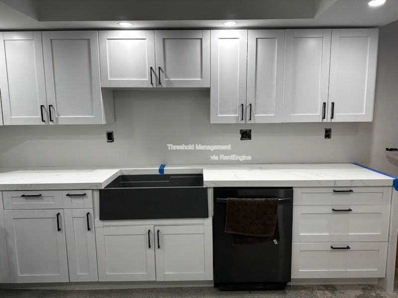 Gallery Image 0