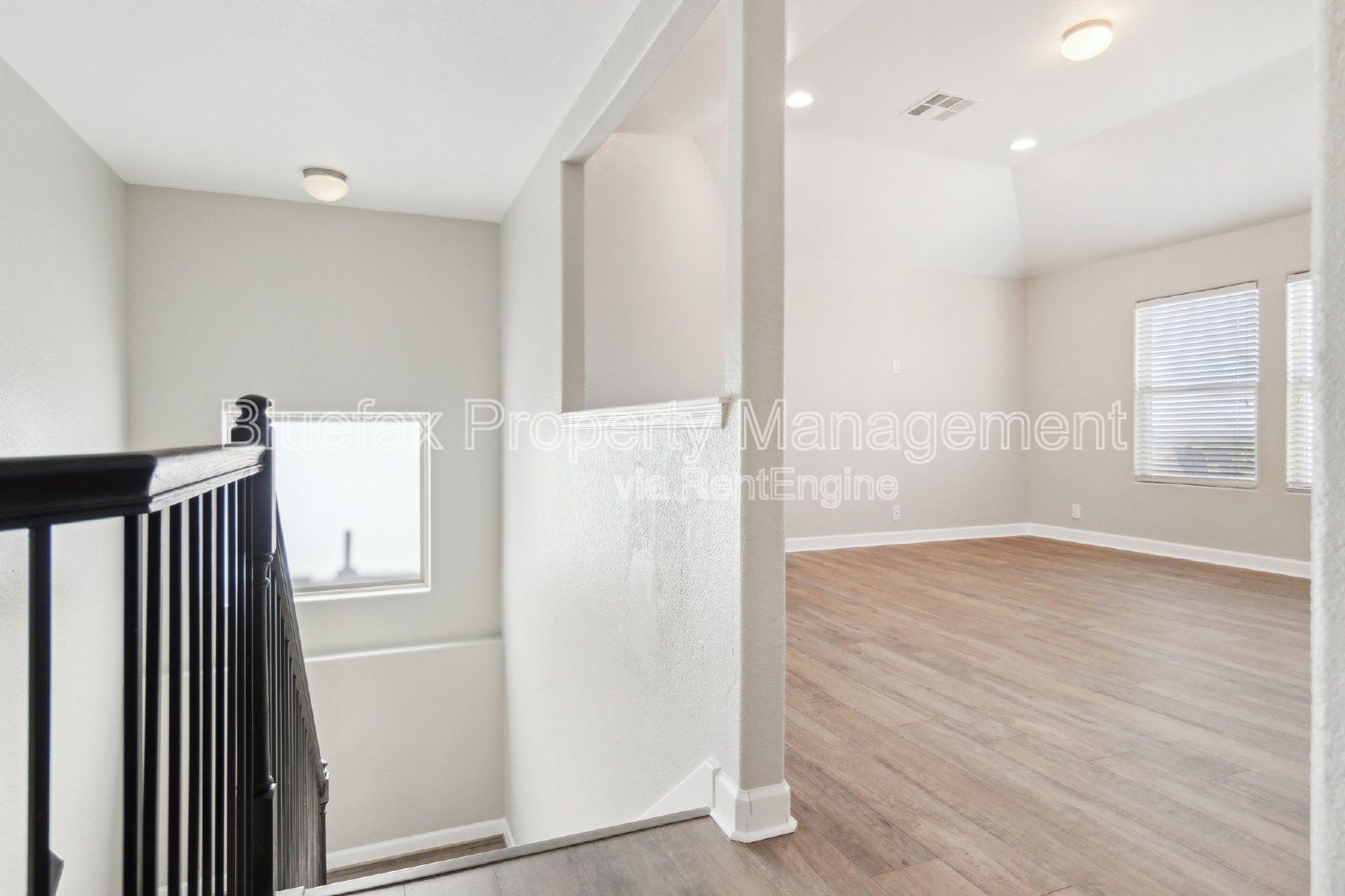 Gallery Image 21