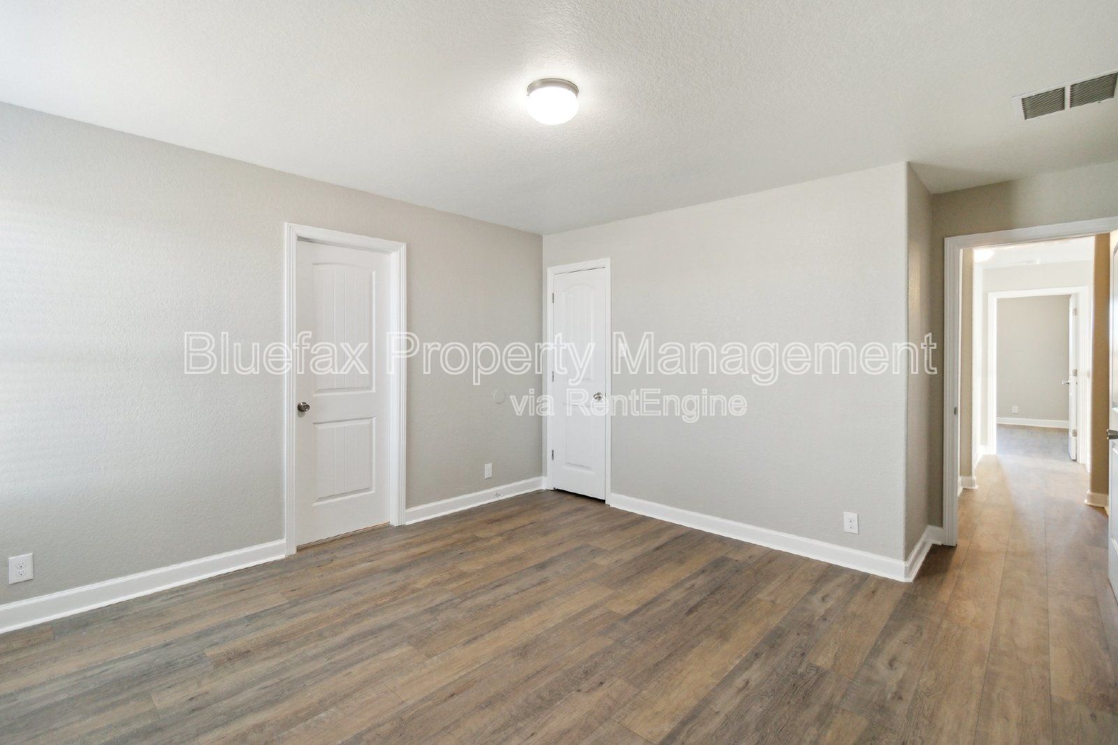 Gallery Image 29