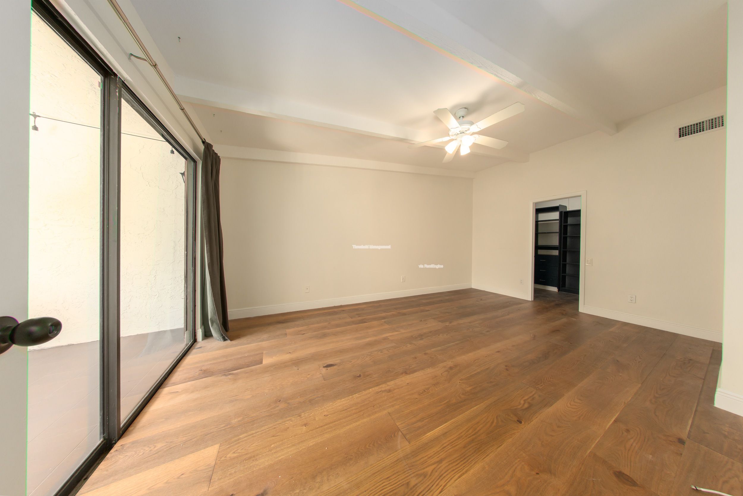 Gallery Image 53