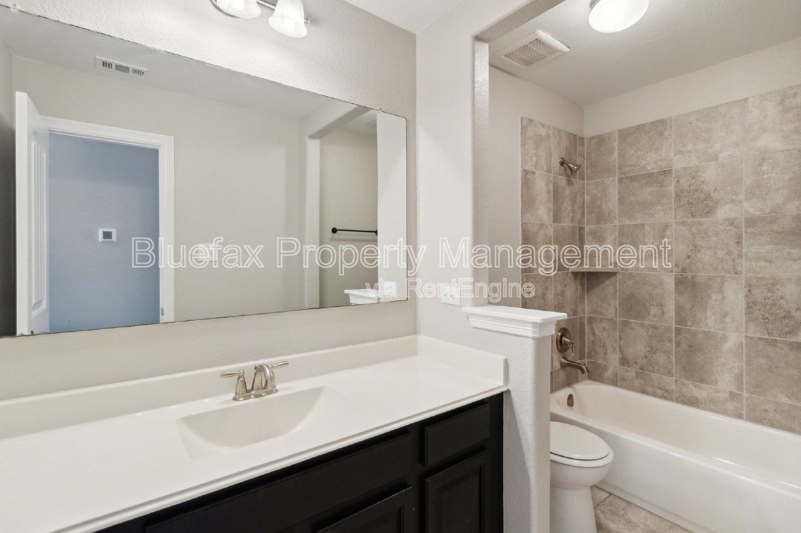Gallery Image 25