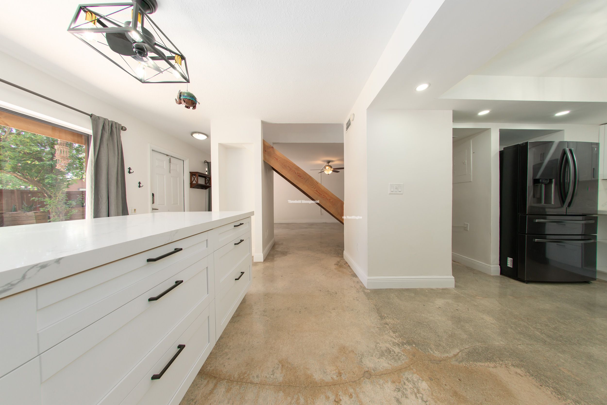 Gallery Image 52